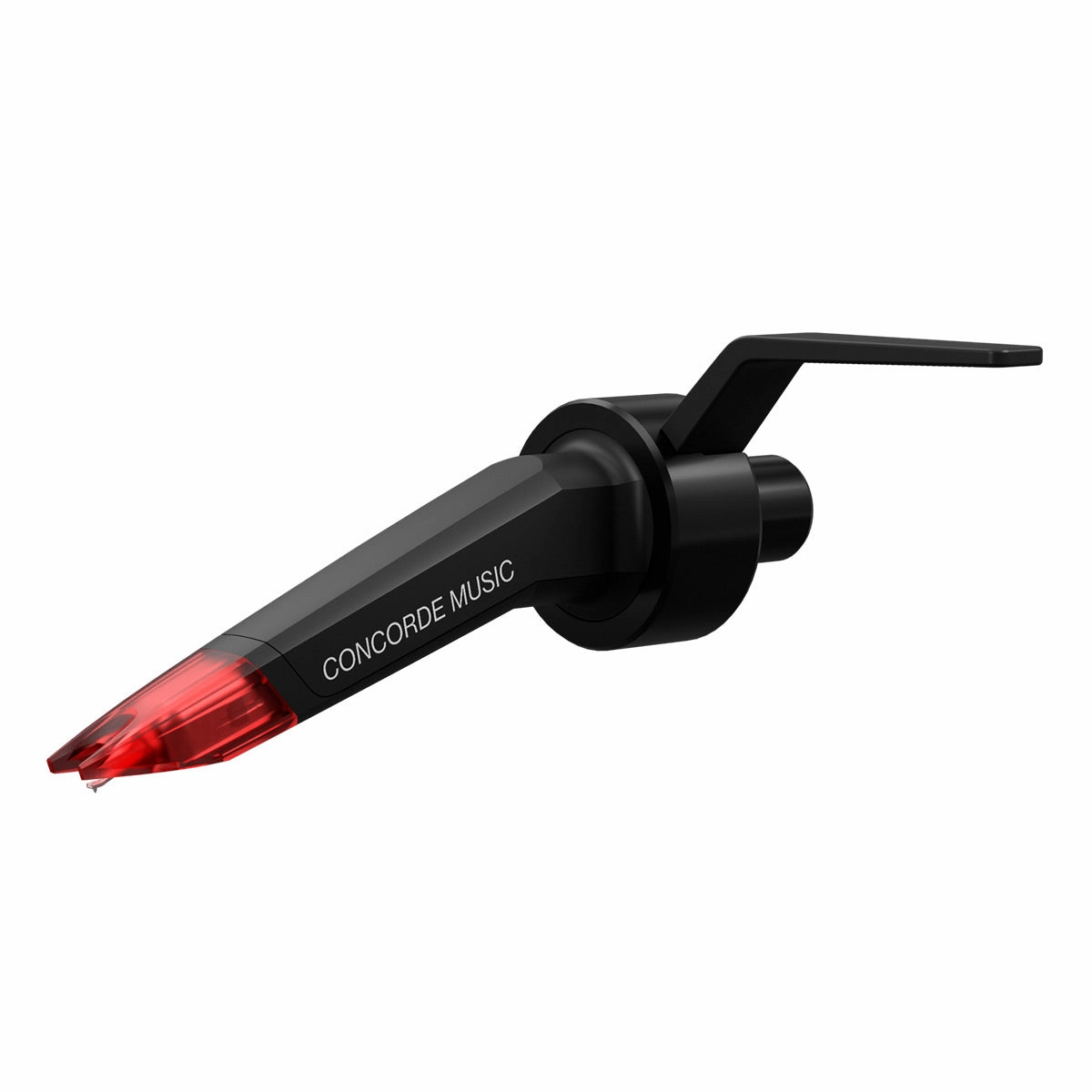 Ortofon Concorde Music Red MM Phono Cartridge