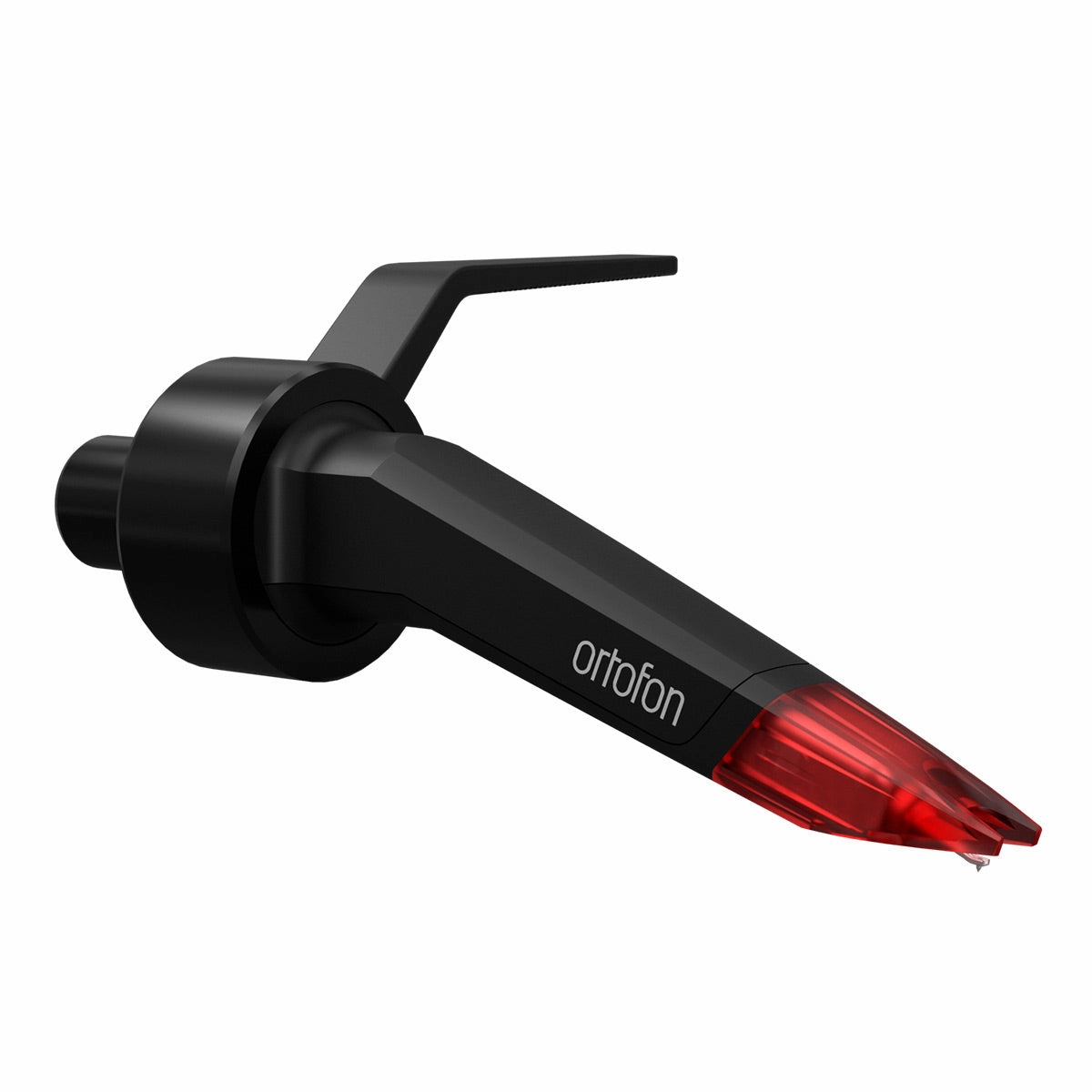 Ortofon Concorde Music Red MM Phono Cartridge