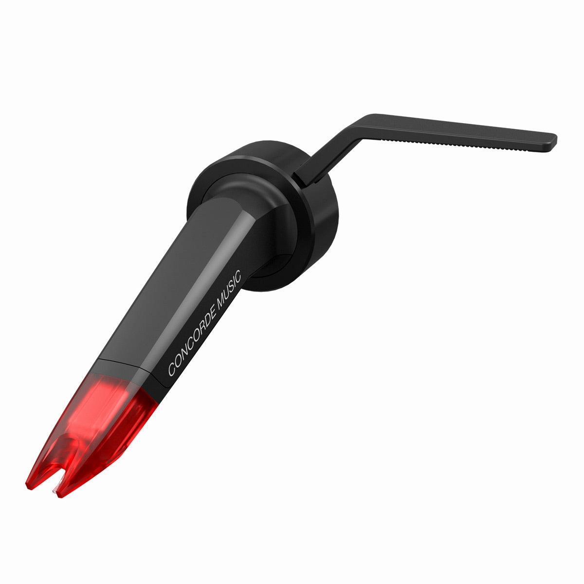 Ortofon Concorde Music Red MM Phono Cartridge