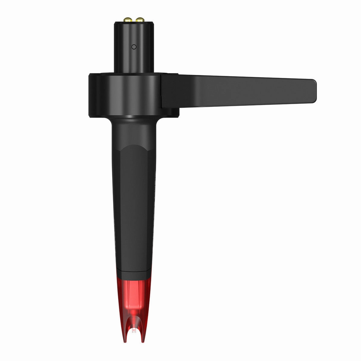 Ortofon Concorde Music Red MM Phono Cartridge