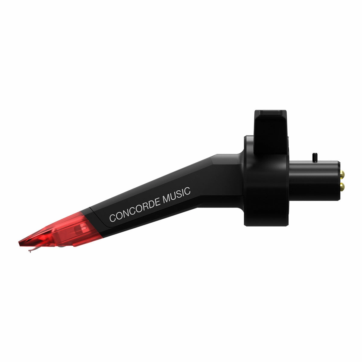 Ortofon Concorde Music Red MM Phono Cartridge