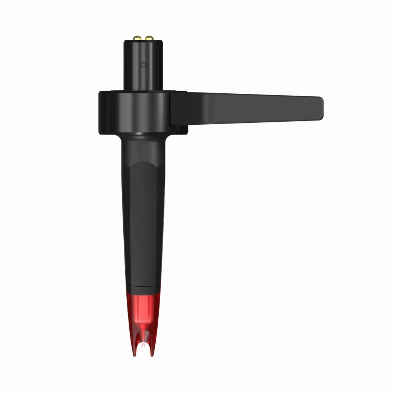 Ortofon Concorde Music Red