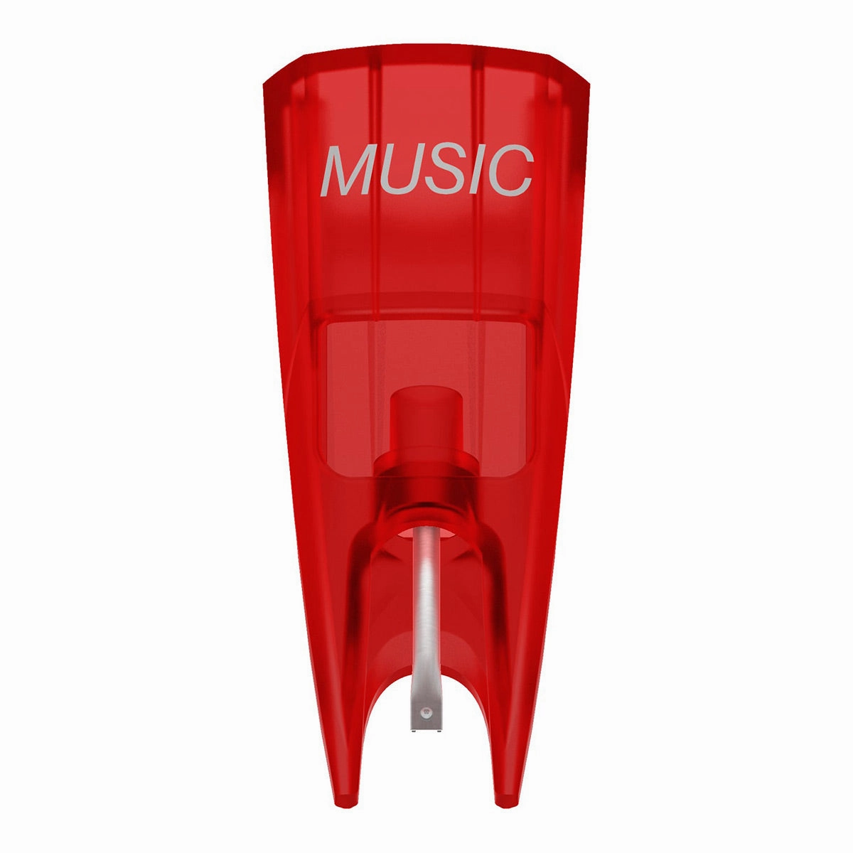 Ortofon Concorde Music Red Replacement Stylus