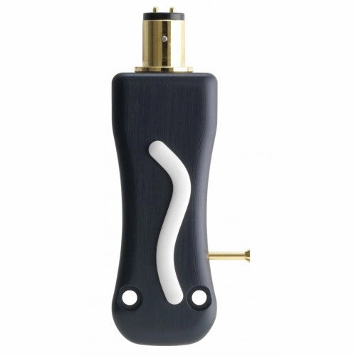 Ortofon LH-10000 Aluminium Alloy Headshell (Each)
