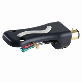 Ortofon LH-10000 Aluminium Alloy Headshell (Each)