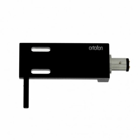 Ortofon LH-2000 Headshell (Each)