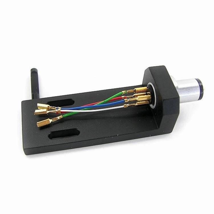 Ortofon LH-2000 Headshell (Each)