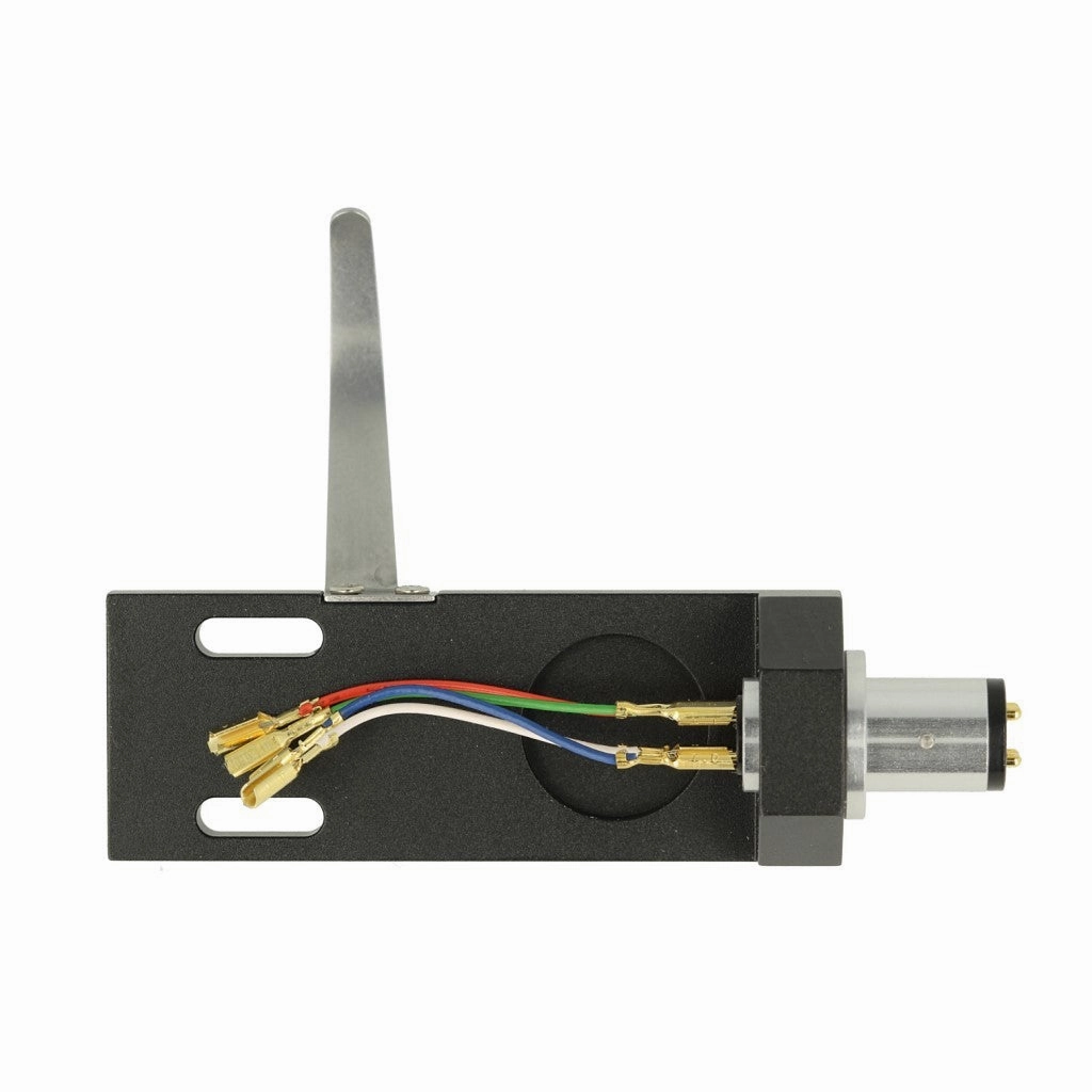 Ortofon LH-4000 Headshell (Each)