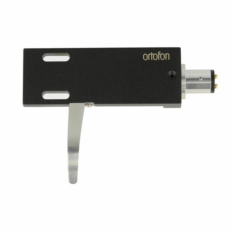 Ortofon LH-4000 Headshell (Each)