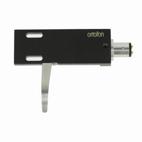 Ortofon LH-4000 Headshell (Each)