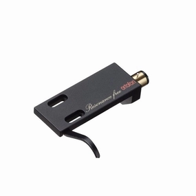 Ortofon LH-9000 Headshell (Each)