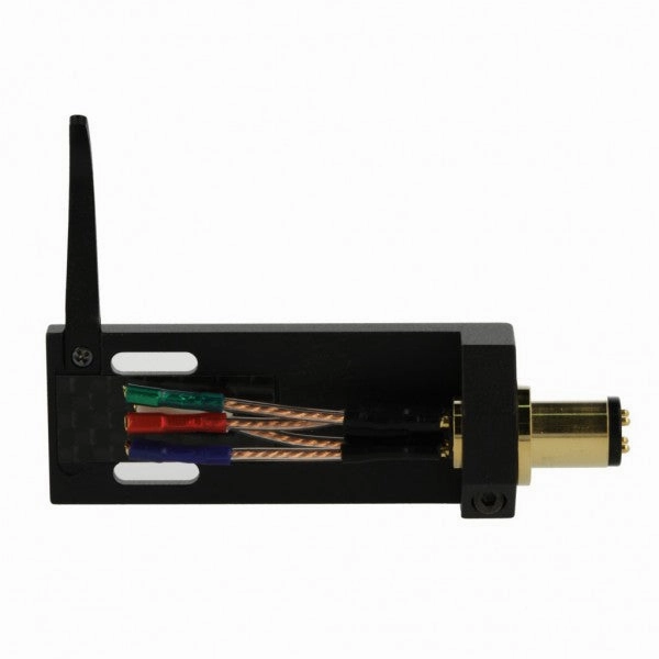 Ortofon LH-9000 Headshell (Each)