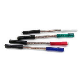 Ortofon LW-7N Headshell Lead Wires