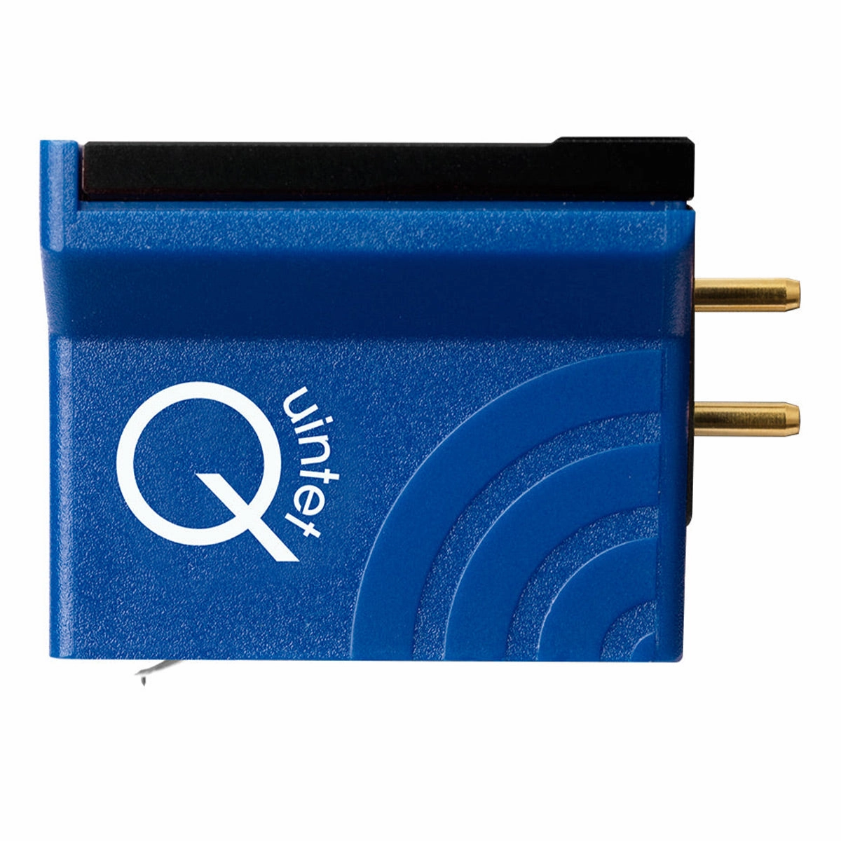Ortofon MC Quintet Blue Moving Coil Cartridge