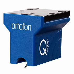 Ortofon MC Quintet Blue Moving Coil Cartridge hi-fi class D amplifier,hi-fi class AB amplifier,hi-fi stereo kit for beginners
