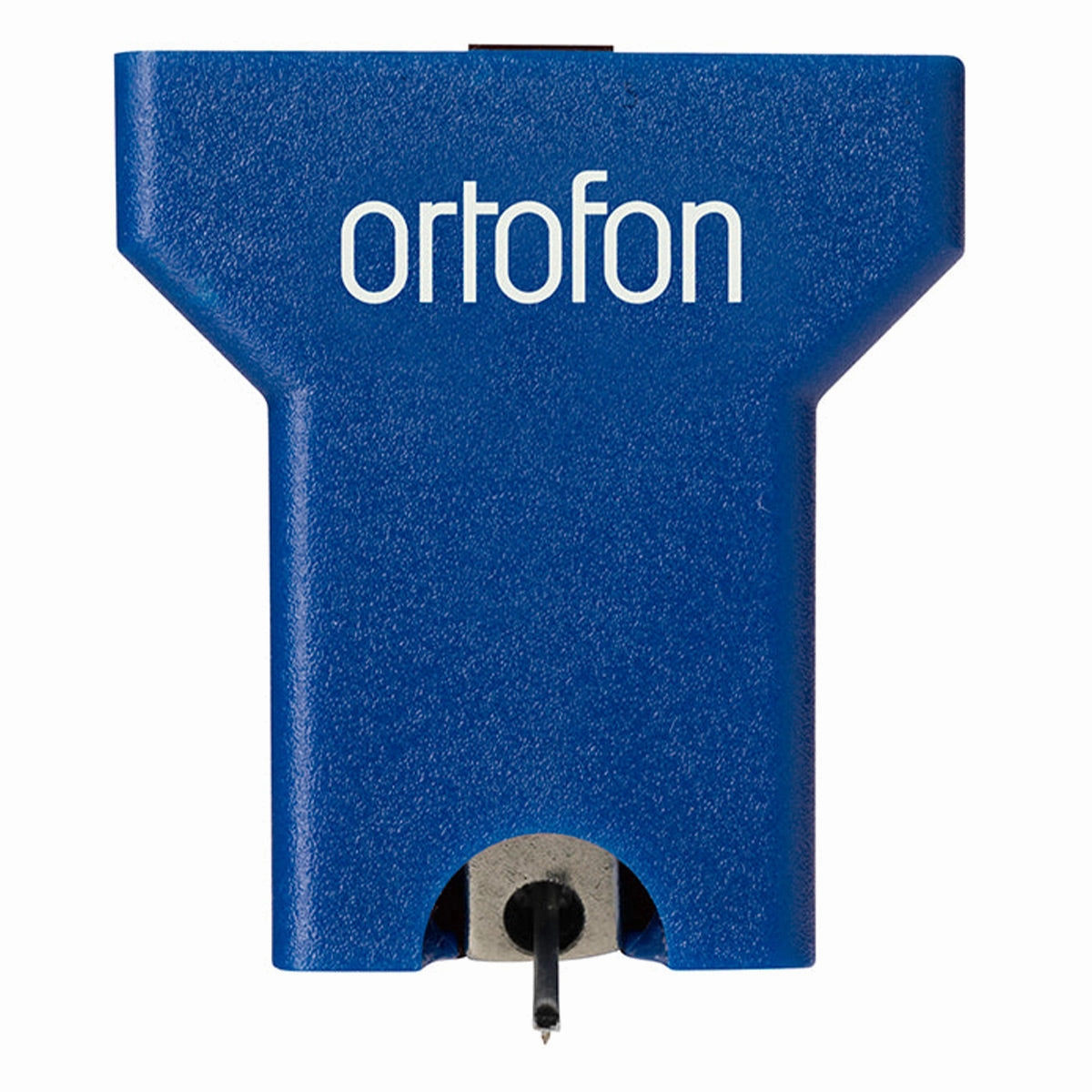 Ortofon MC Quintet Blue Moving Coil Cartridge
