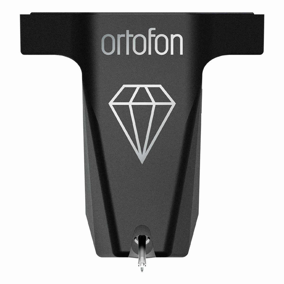 Ortofon MC X10 Elliptical Diamond MC Phono Cartridge