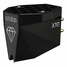 Ortofon MC X10 Elliptical Diamond MC Phono Cartridge hi-fi class D amplifier,hi-fi class AB amplifier,hi-fi stereo kit for beginners
