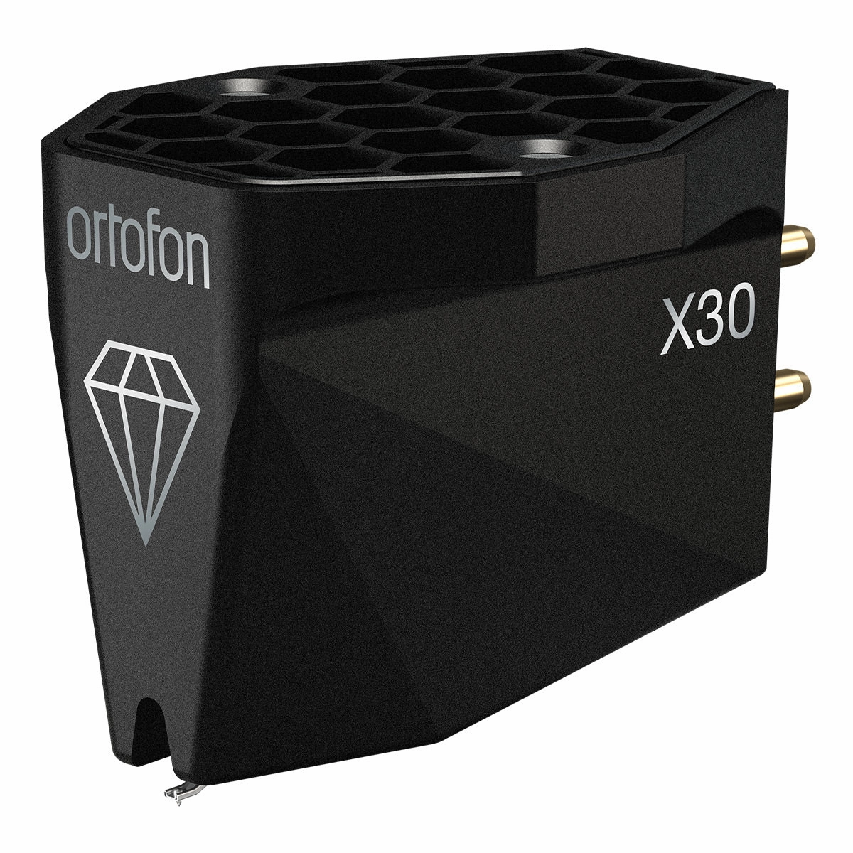Ortofon MC X30 Nude Fine Line MC Phono Cartridge hi-fi class D amplifier,hi-fi class AB amplifier,hi-fi stereo kit for beginners