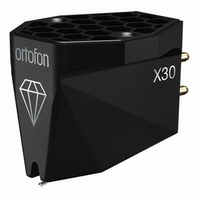 Ortofon MC X30 Nude Fine Line MC Phono Cartridge hi-fi class D amplifier,hi-fi class AB amplifier,hi-fi stereo kit for beginners