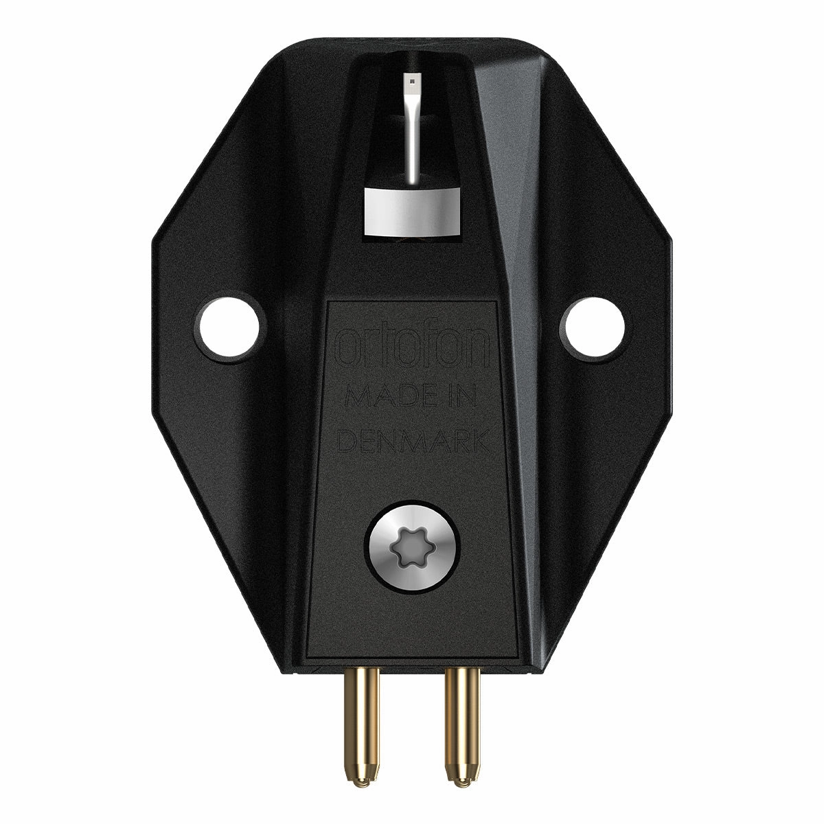 Ortofon MC X30 Nude Fine Line MC Phono Cartridge