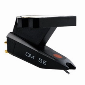 Ortofon OM 5E MM Phono Cartridge hi-fi class D amplifier,hi-fi class AB amplifier,hi-fi stereo kit for beginners