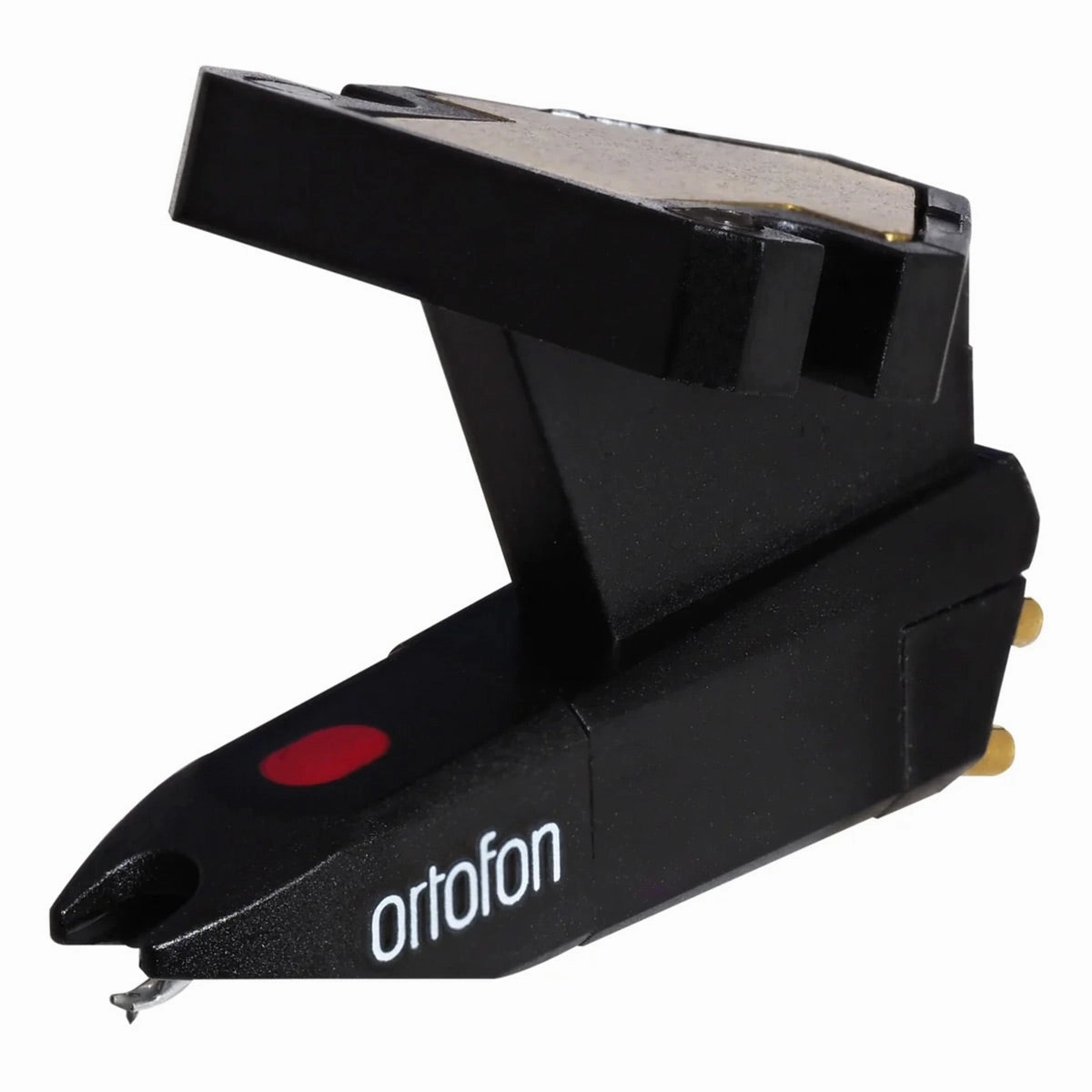 Ortofon OM 5E MM Phono Cartridge