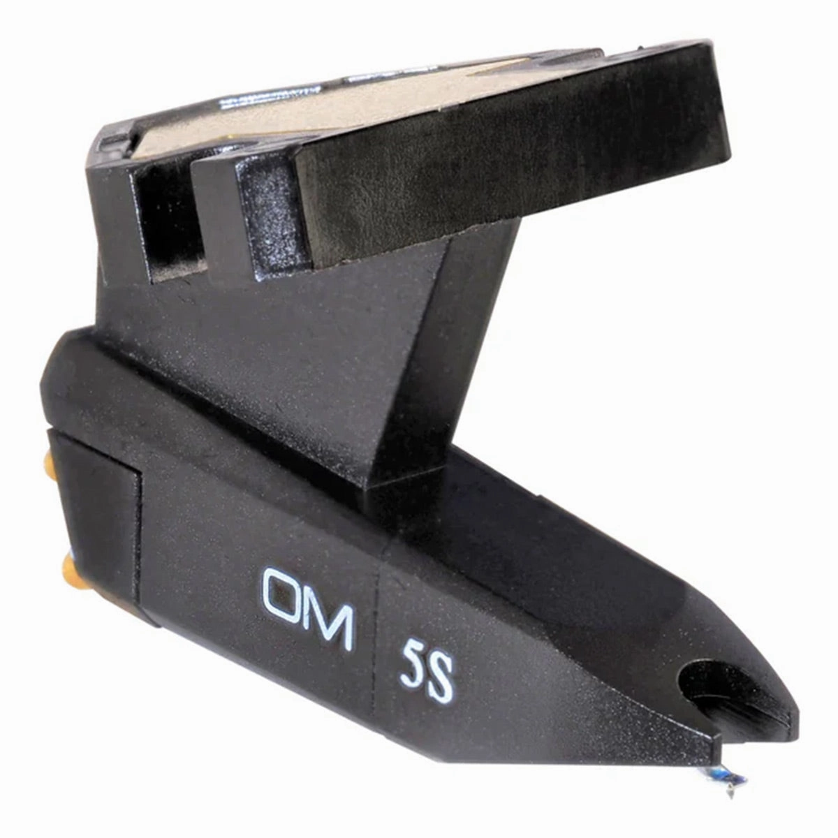 Ortofon OM 5S MM Phono Cartridge hi-fi class D amplifier,hi-fi class AB amplifier,hi-fi stereo kit for beginners
