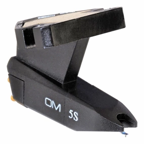 Ortofon OM 5S MM Phono Cartridge hi-fi class D amplifier,hi-fi class AB amplifier,hi-fi stereo kit for beginners