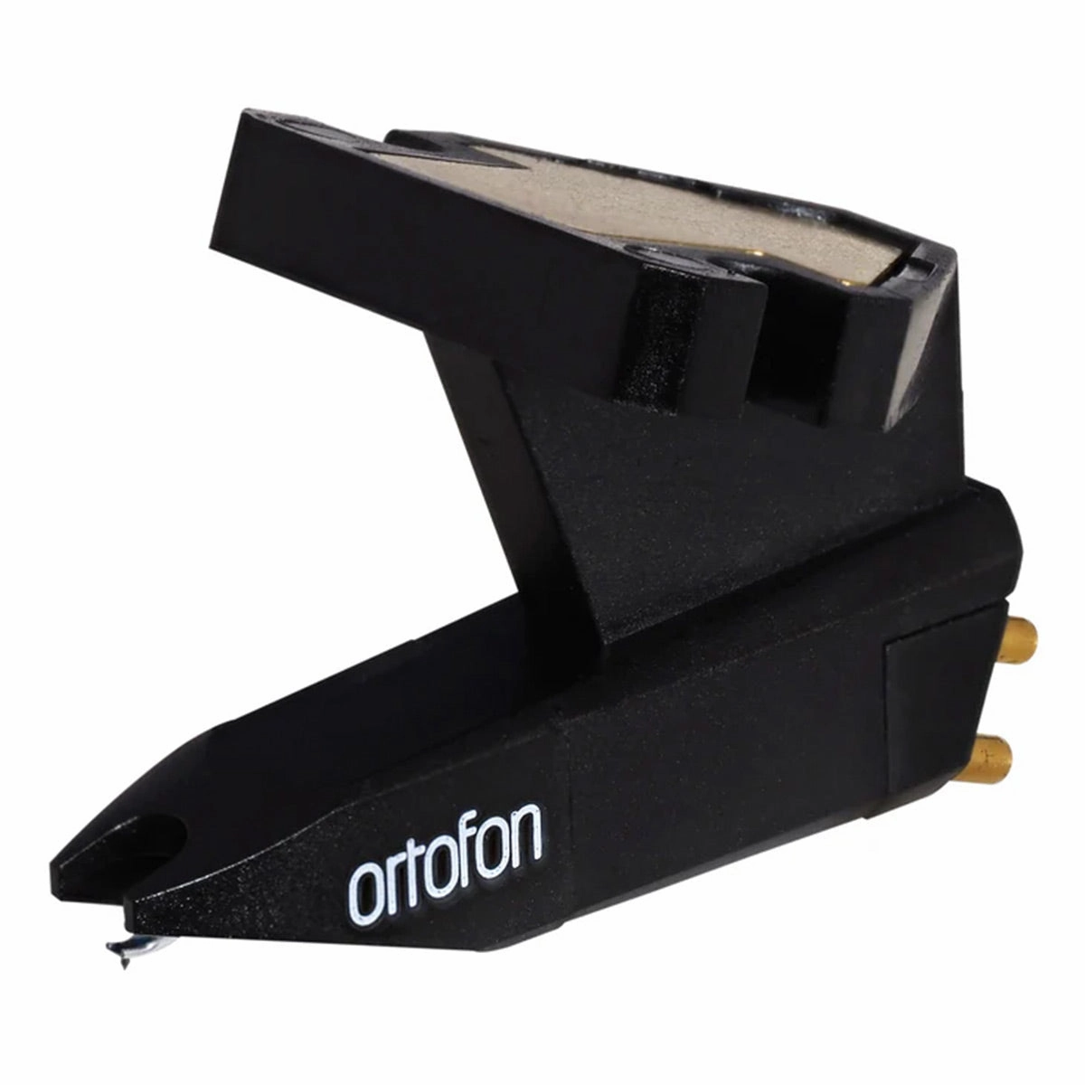 Ortofon OM 5S MM Phono Cartridge