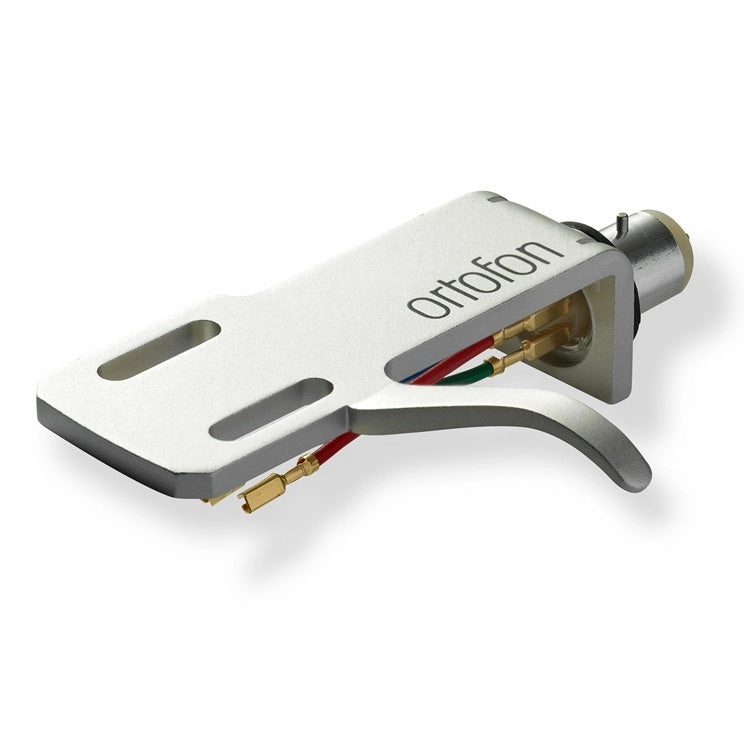 Ortofon SH-4 Headshells