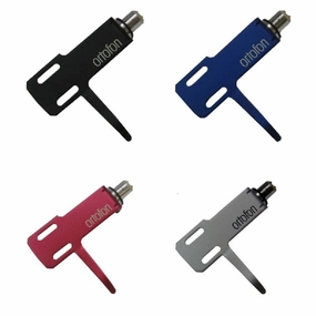 Ortofon SH-4 Headshells