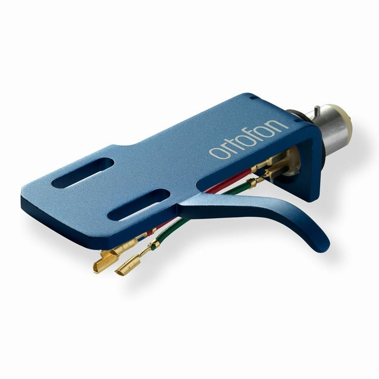 Ortofon SH-4 Headshells