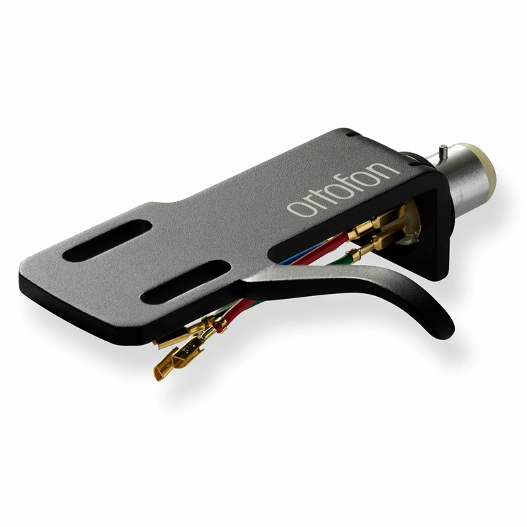 Ortofon SH-4 Headshells