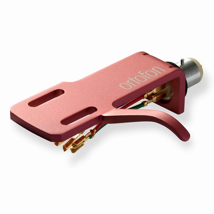 Ortofon SH-4 Headshells