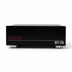 Ortofon ST-70 MC Step-up Transformer (Each)