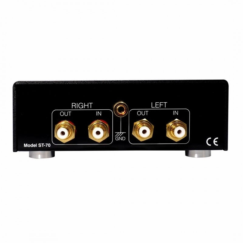 Ortofon ST-70 MC Step-up Transformer (Each)