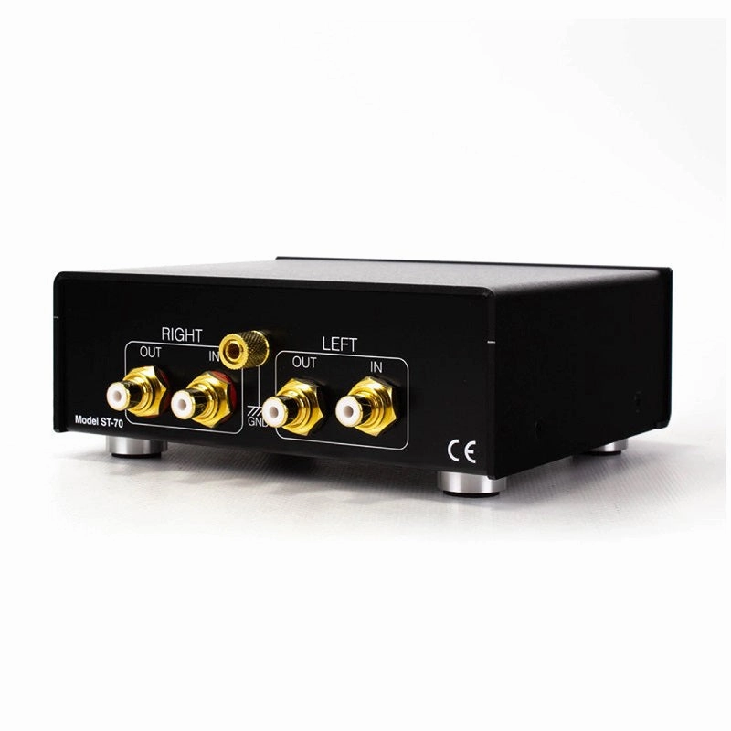 Ortofon ST-70 MC Step-up Transformer (Each)