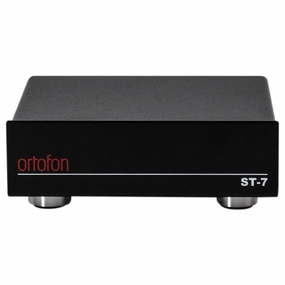 Ortofon ST-7 MC Step-up Transformer (Each)
