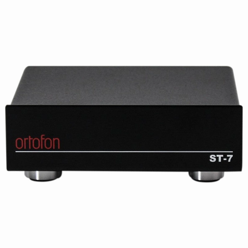 Ortofon ST-7 MC Step-up Transformer (Each)