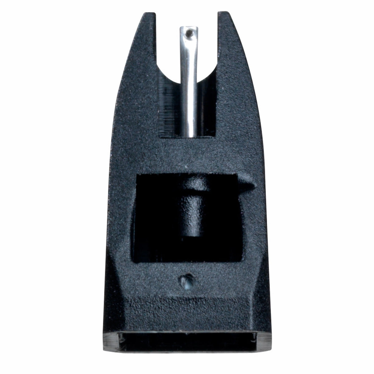 Ortofon Stylus 10 Replacement Stylus