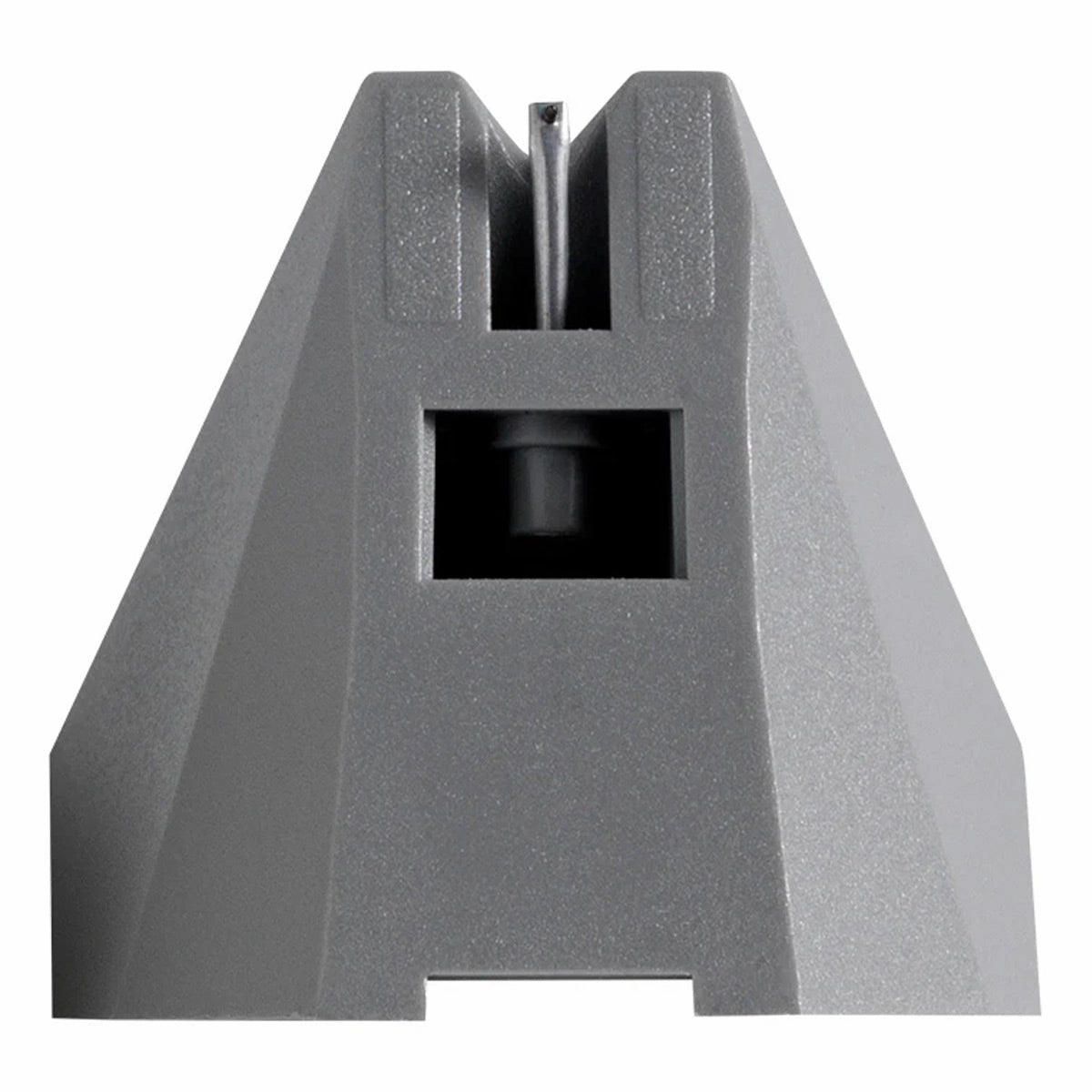 Ortofon Stylus 2M 78 for 2M Mono & 2M 78 Cartridges