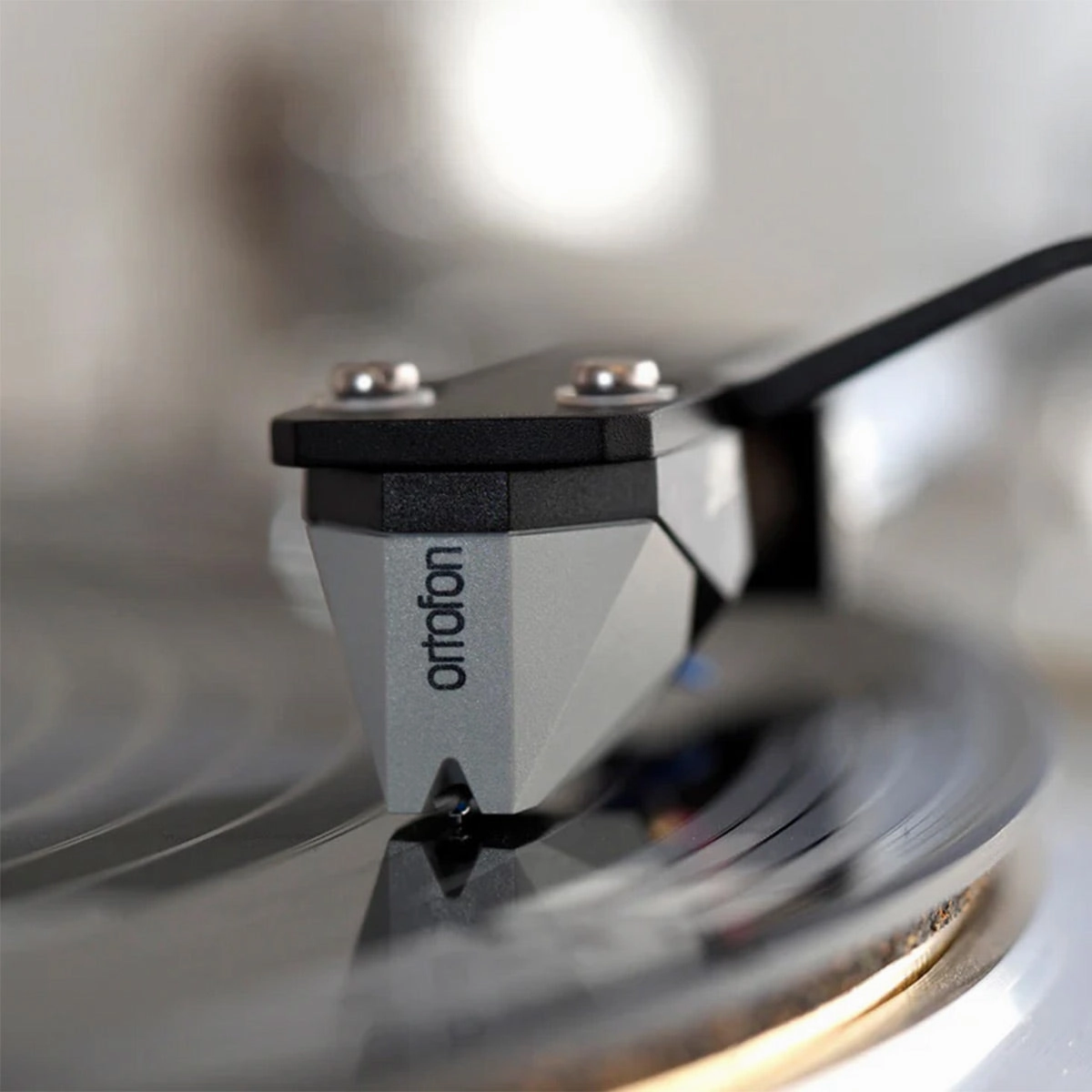 Ortofon Stylus 2M 78 for 2M Mono & 2M 78 Cartridges