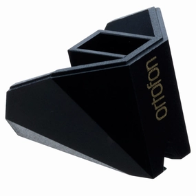 Ortofon Stylus 2M Black for 2M Black or 2M Bronze Cartridges hi-fi class D amplifier,hi-fi class AB amplifier,hi-fi stereo kit for beginners