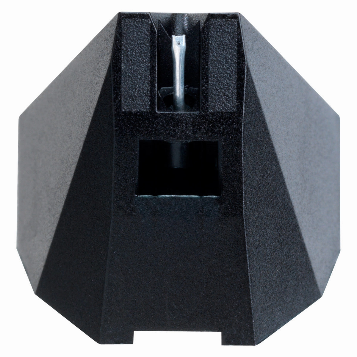 Ortofon Stylus 2M Black for 2M Black or 2M Bronze Cartridges