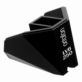Ortofon Stylus 2M Black LVB 250 for 2M Black & 2M Bronze Cartridges hi-fi class D amplifier,hi-fi class AB amplifier,hi-fi stereo kit for beginners