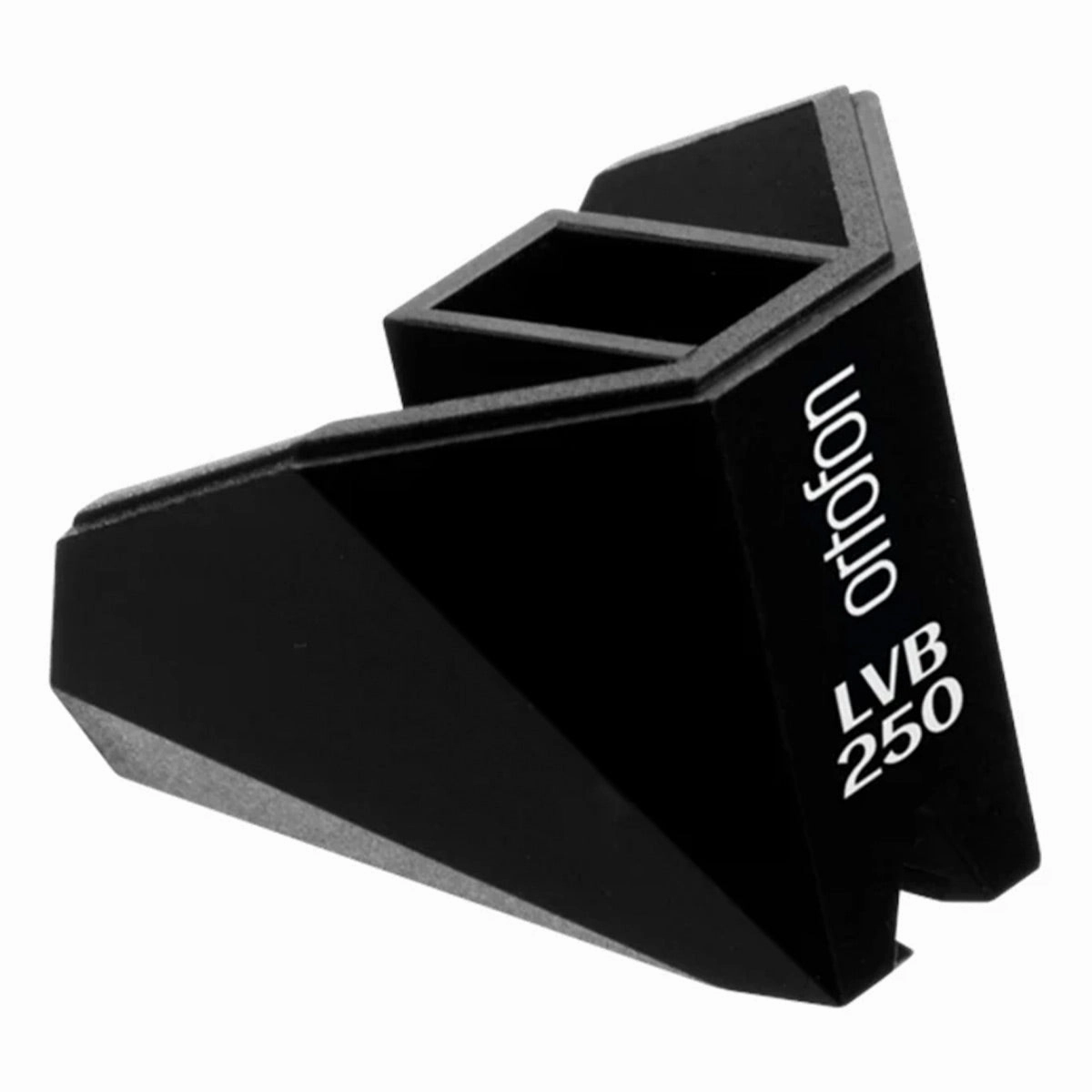 Ortofon Stylus 2M Black LVB 250 for 2M Black & 2M Bronze Cartridges hi-fi class D amplifier,hi-fi class AB amplifier,hi-fi stereo kit for beginners