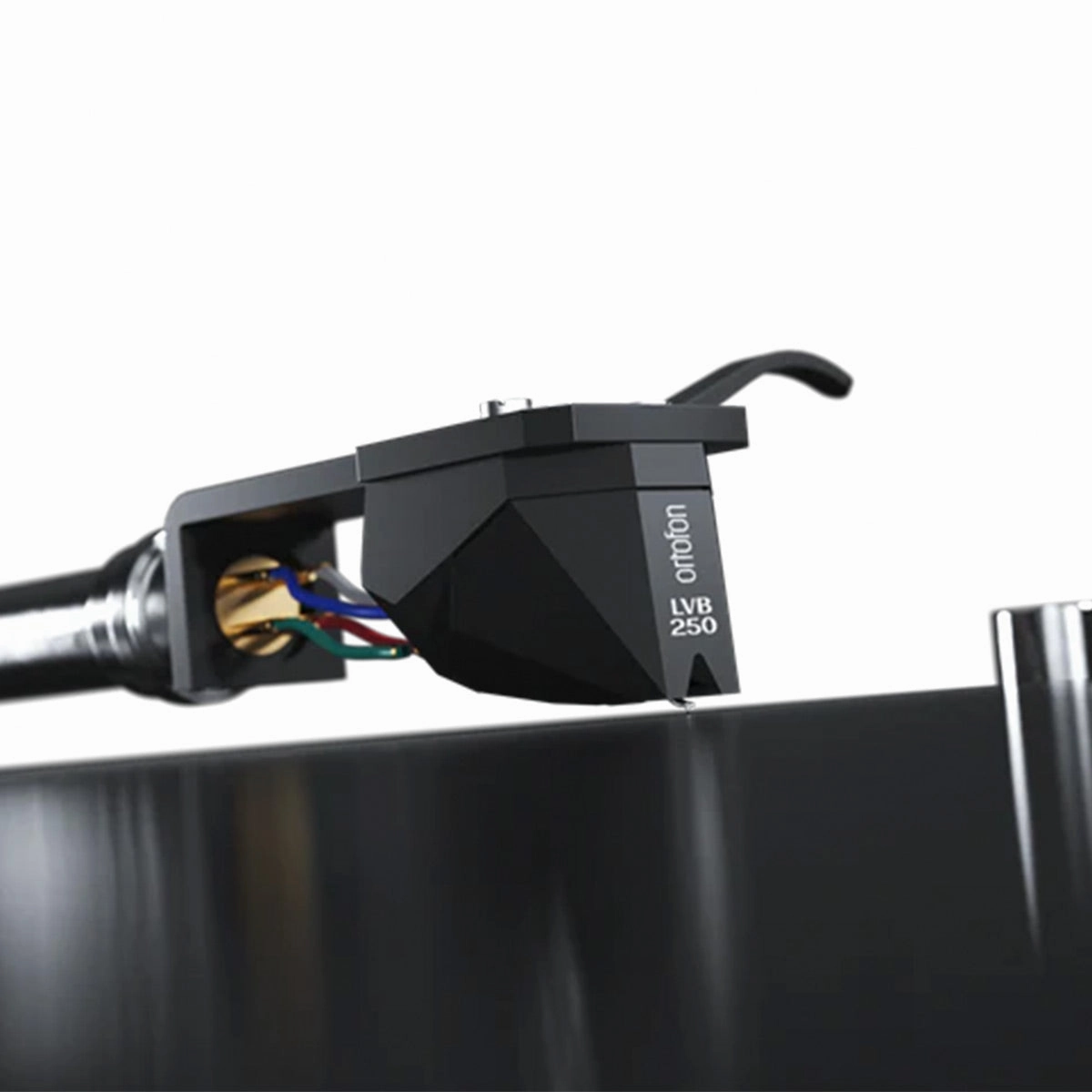 Ortofon Stylus 2M Black LVB 250 for 2M Black & 2M Bronze Cartridges