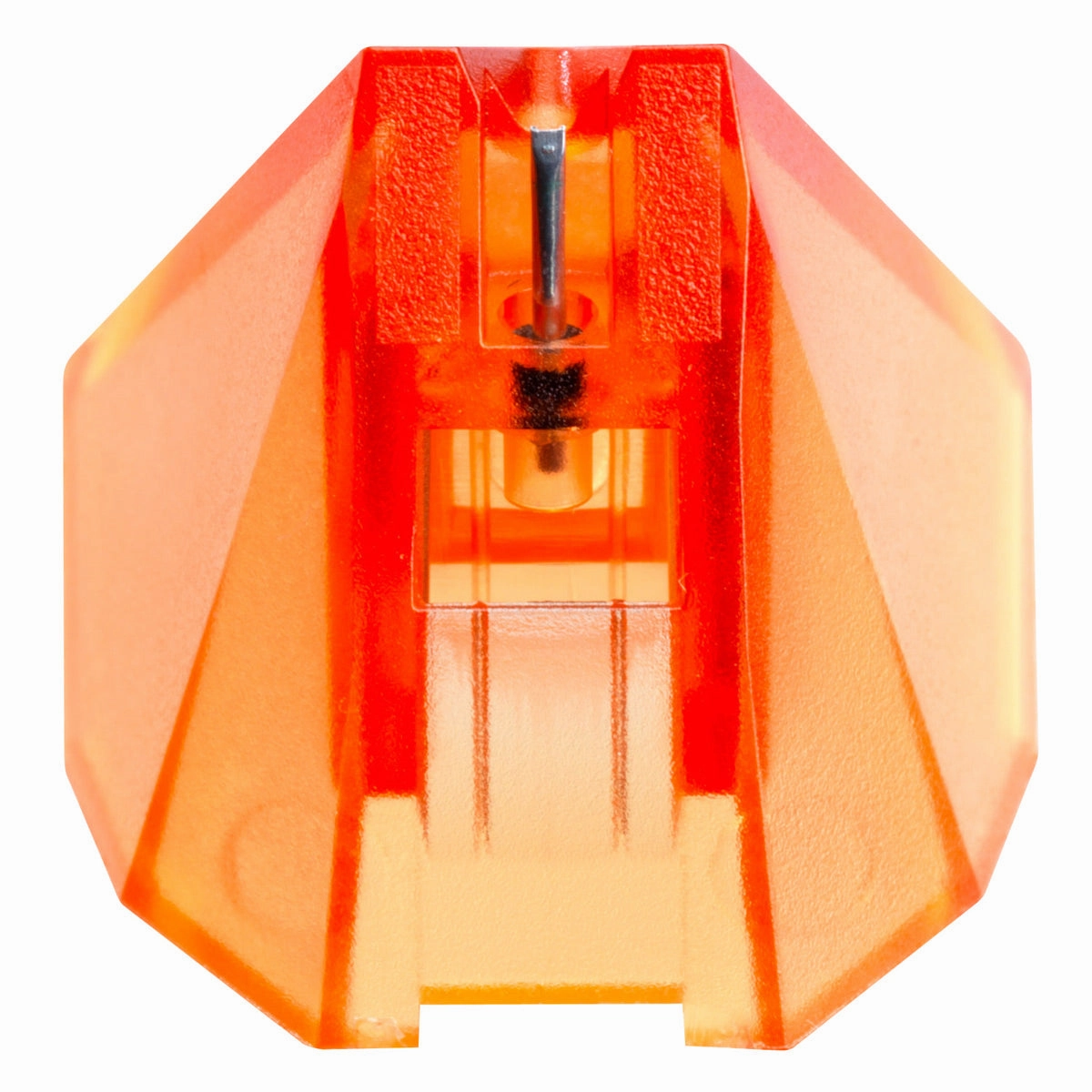 Ortofon Stylus 2M Bronze Replacement Stylus (Bronze)