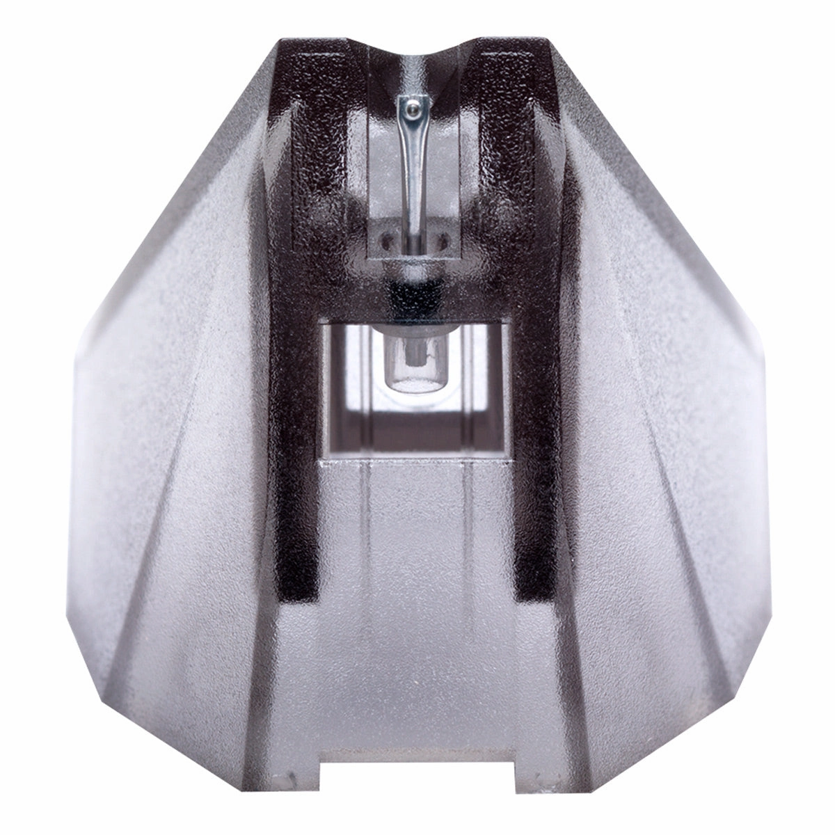 Ortofon Stylus 2M Silver Replacement Stylus (Silver)